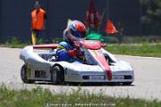 20110501_ales_agnus (2876)